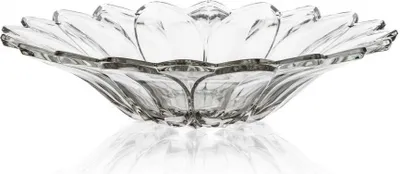 Immagine prodotto di Fruttiera in vetro VALUE 32,5 cm