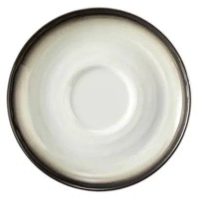 Produktbild von Seltmann Weiden Terra Corso Kombi-Untertasse klein 13,5 cm