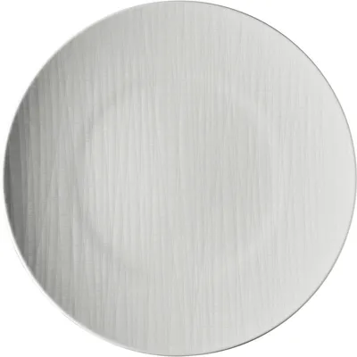 Produktbild von Rosenthal Teller flach 33 cm Weiss 11770-800001-10873