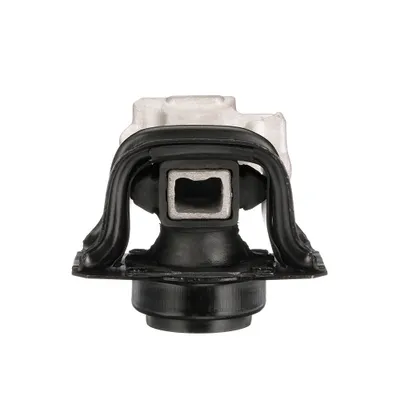 Produktbild von GATES Motorlager Hydrolager Links passend für PEUGEOT 308 SW I (4E, 4H) ETM1863