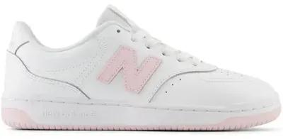 Produktbild von NEW BALANCE Freizeitschuhe, BBW80, 42 1/2
