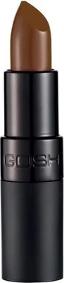 Obrázek produktu pro GOSH Velvet Touch, Růže, Kitch, 1 barva/barev, Ženy, Lesklý, Láhev