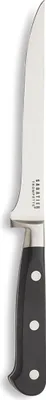 Produktbild von Richardson Sheffield Ausbeinmesser SABATIER TROMPETTE