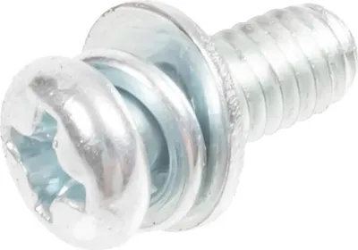 Obrázok produktu pre Skrutkový motor Cedrus Y145V 483266