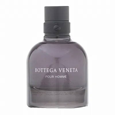 Produktbild von Bottega Veneta Pour Homme toaletní voda ve spreji