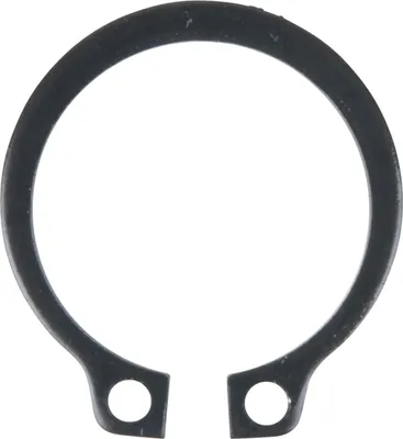 Produktbild von KS Tools Sprengring für Spindel