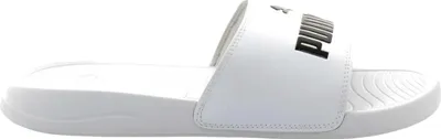Immagine prodotto di Infradito Puma Popcat 20 da Uomo