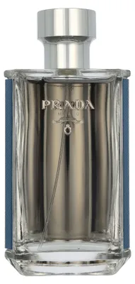 Produktbild von Prada L'Homme L'Eau Edt Spray