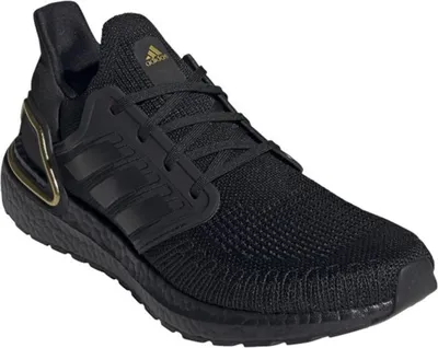 Produktbild von Adidas Schuhe Ultraboost 20, EG0754