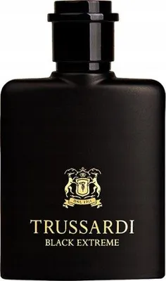 Immagine prodotto di Black Extreme - EDT - CAMPIONE, 100 ml