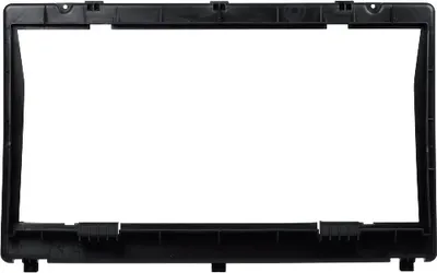 Image de AEG Filtre à charbon actif support 50237795005