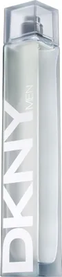 Produktbild von DKNY Men Eau de Toilette Spray 100ml