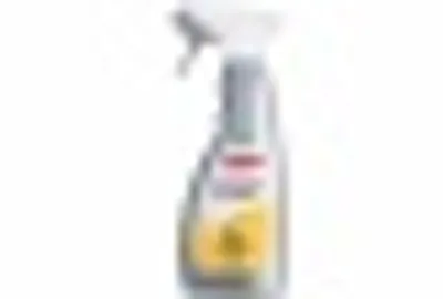 Produktbild von PAULIMOT SONAX Motor- und Kaltreiniger 500 ml