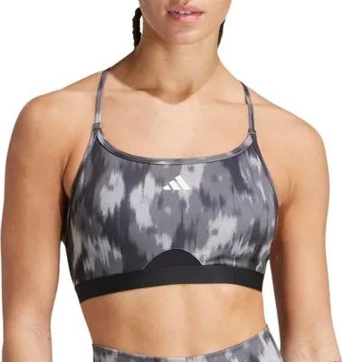 Produktbild von Adidas IS6734_230, Grey Two / Black, L (C-D)