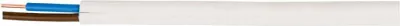 Produktbild von YDYp 2x1 Kabel 450/750V /100m/