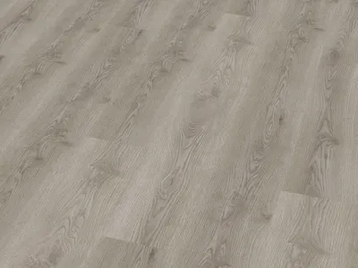 Produktbild von Click-Vinyl World of SPC 3568 Galena Oak inkl. Trittschall Diele Village