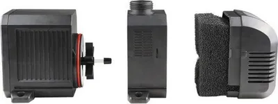 Immagine prodotto di Pompa SunSun HJ-603