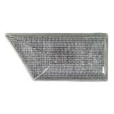 Obrázok produktu pre Blikajúce svetlo DEPO 442-1413L-UE-C