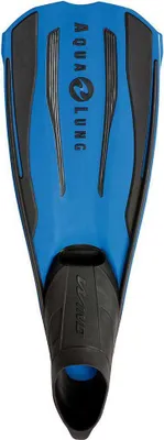 Obrázek produktu pro Bazénová ploutve Aqua Lung WIND, velikost:46/47, barva:modrá