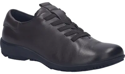 Zdjęcie produktu dla JOSEF SEIBEL Charlotte 01 | Pólbuty dla Kobiety | brązowy