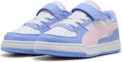 Produktbild von Puma Puma Caven III Block AC+ PS, Größe:12