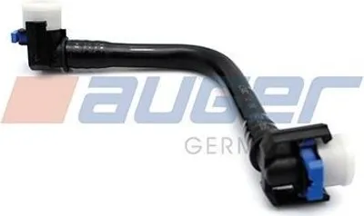 Zdjęcie produktu dla AUGER 81105 Przewód ciśnieniowy do sprężarki powietrza