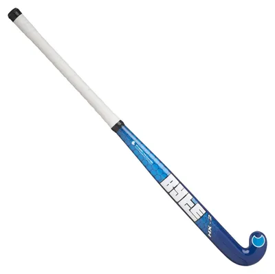 Productafbeelding van Composite Hockeystick HX2