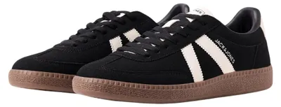 Produktbild von Jack & Jones Kirk Sneakers Herren