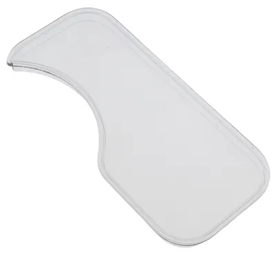 Immagine prodotto di Delonghi coperchio serbatoio acqua macchina caffè Vertuo Lattissima ENV300 GDV5