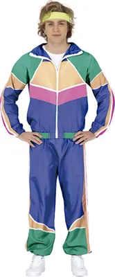 Immagine prodotto di Costume da ginnasta Guirca bambino 14-16 anni 14-16 anni