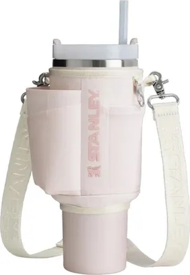 Obrázok produktu pre Stanley Tašky Carry-all, 1013090012