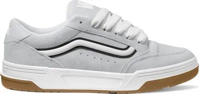 Produktbild von Vans Hylane Sportschuhe Grau EU 41 Mann Grau EU 41