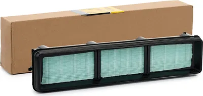 Produktbild von HENGST E5918LI Innenraumfilter Pollenfilter für JOHN DEERE Series 6