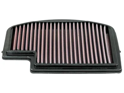 Produktbild von DNA Tauschluftfilter