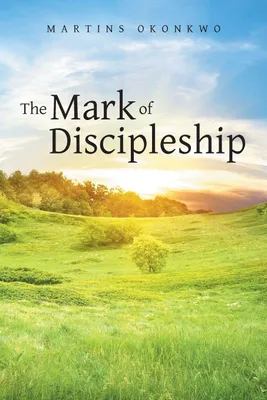 Produktbild von The Mark of Discipleship
