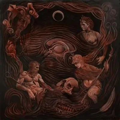 Produktbild von A Letter Of Red