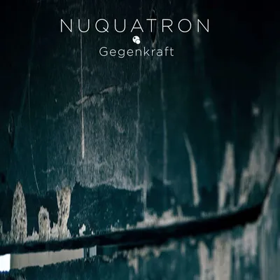 Produktbild von Gegenkraft