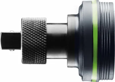 Produktbild von Festool Adapter AD-3/8" FF | 769064