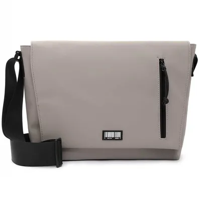 Produktbild von Emily & Noah Kairo Messenger Tasche 34 cm Laptopfach