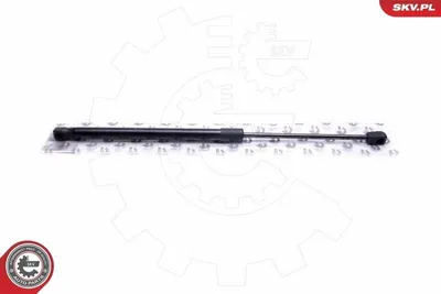 Obrázok produktu pre Esen Skv Tlmič Zadných Dverí Plynová Pružina Zadných Dverí 52Skv668