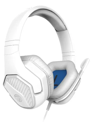 Productafbeelding van Snakebyte Headset Base 5 - White (PS5)