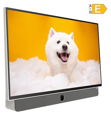 Obrázok produktu pre METZ Portable TV Metz 24MPE7000Z 24" LED