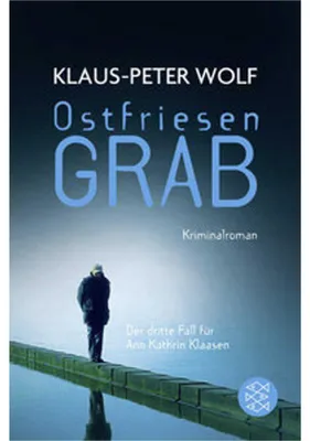 Image de Ostfriesengrab