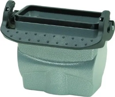 Produktbild von Walther P713816