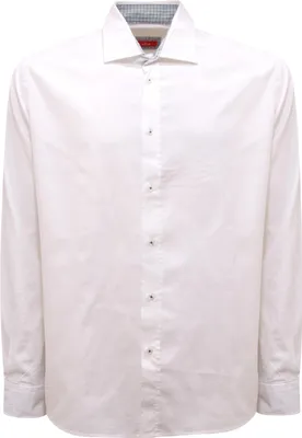 Produktbild von 7093Az Camicia Uomo Altea Man Shirt