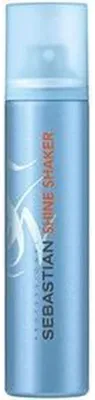 Produktbild von Sebastian Shampoo Shine Shaker - 75 ml
