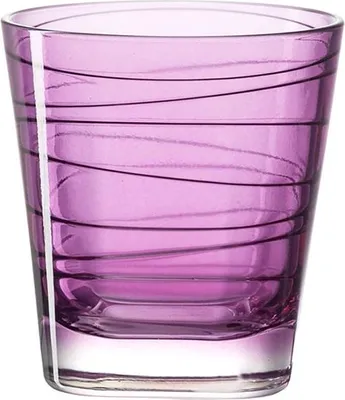 Produktbild von WH Becher viola Vario