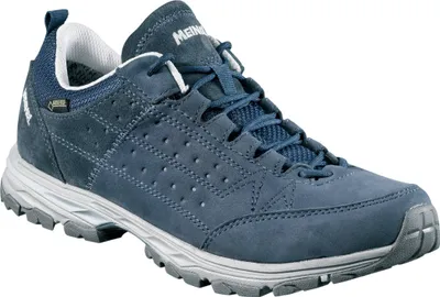 Obrázok produktu pre Meindl Meindl Durban Lady marine blau blau 842-80-00024