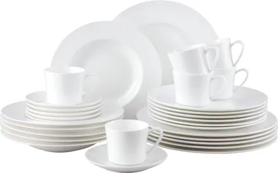 Produktbild von Rosenthal 61040-800001-18743, Jade