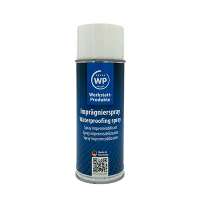 Produktbild von Imprägnierspray 400ml WP